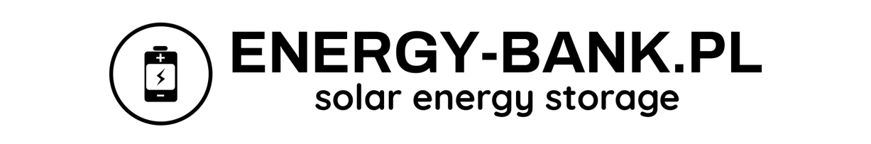 Energy Bank